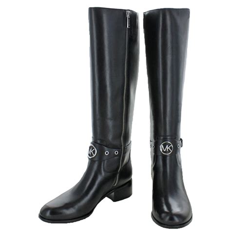 michael kors gebraucht|ebay Michael Kors boots.